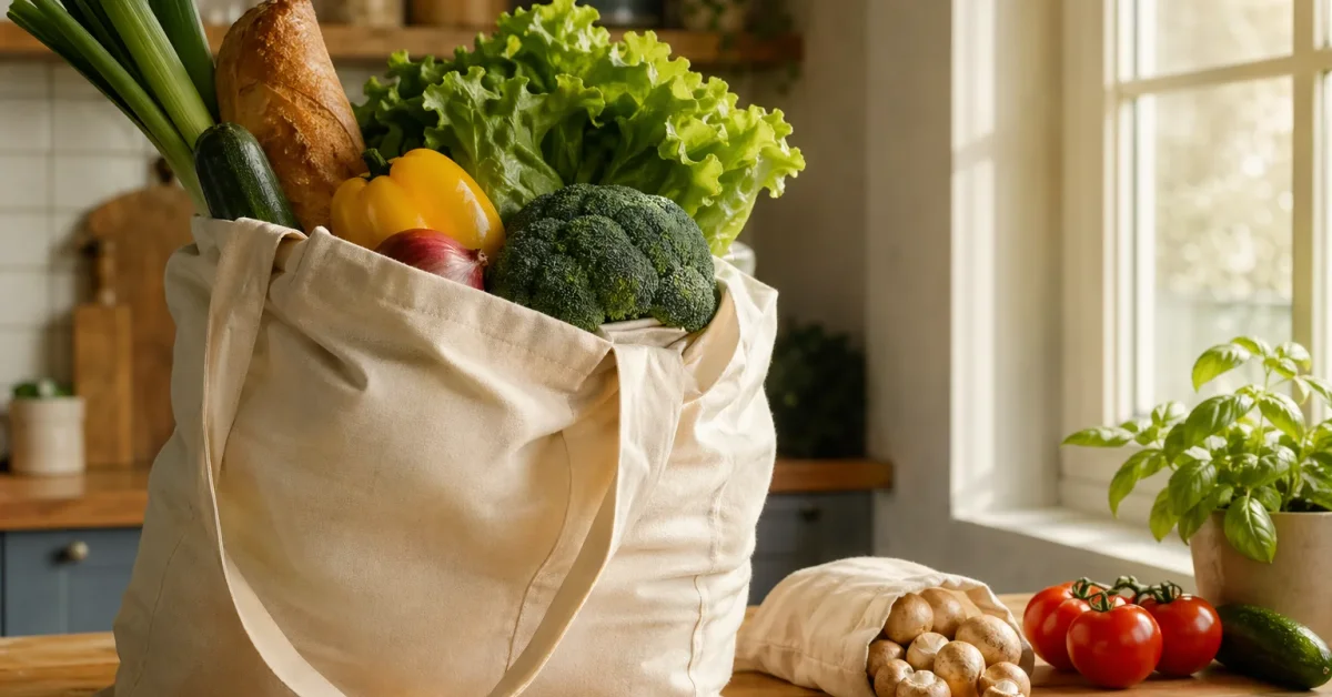 Understanding SNAP / Food Assistance Eligibility in Charlotte